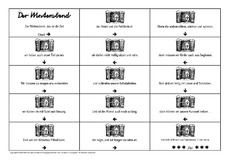 Domino-Der-Winterabend-Fallersleben.pdf